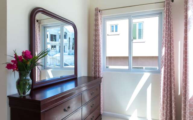 Country Mist 3 bedroom Vacation Home