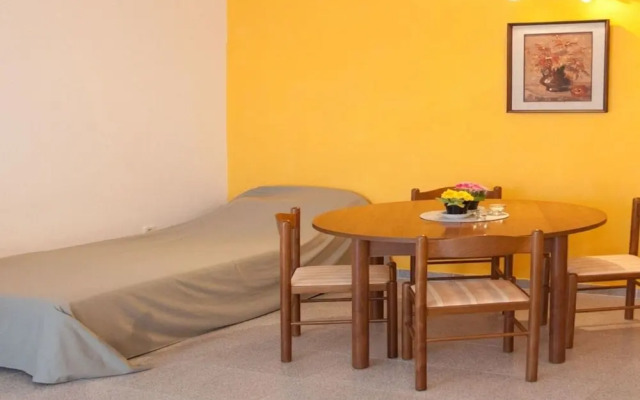 Filip - With Parking - A3-3a