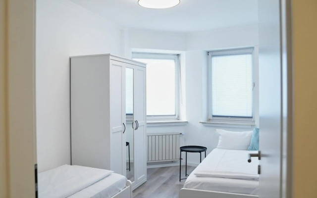 NP Hotel Königshof