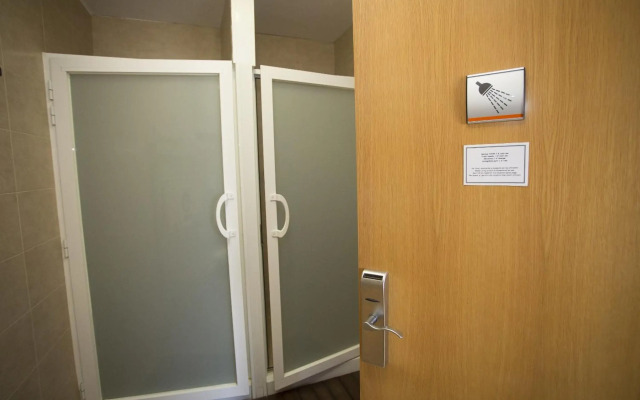 Apartamentos Orosol 2 by Typic Hotels