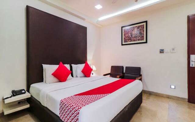 Alana Townhouse