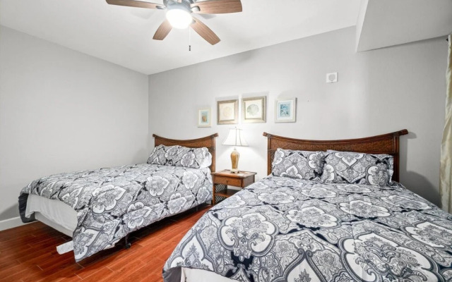 Tidewater 102