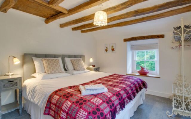 House Sterin Playa Blanca