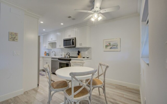 Anna Maria Island 1301 2B