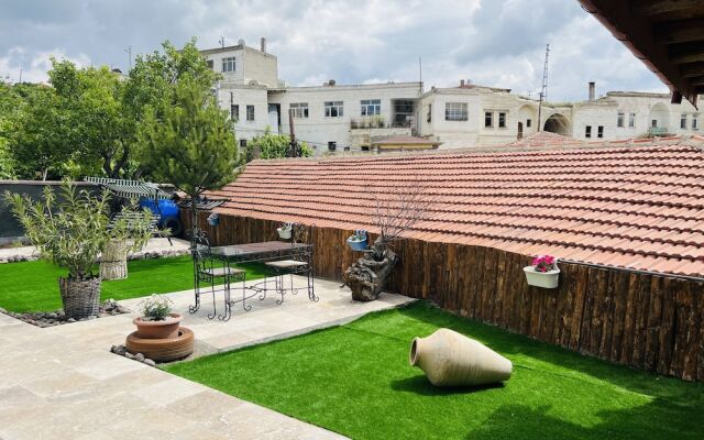 Grape Village House