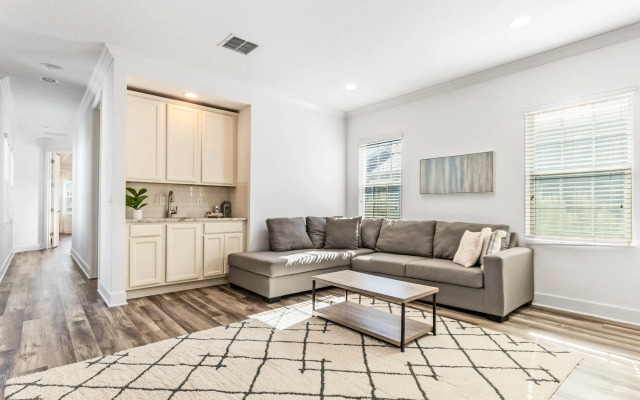 1472FAIRVIEW
