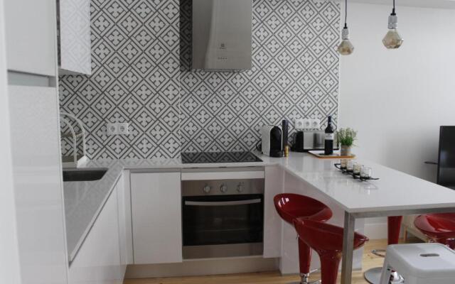 Augusta Street 213 - 2 Dto