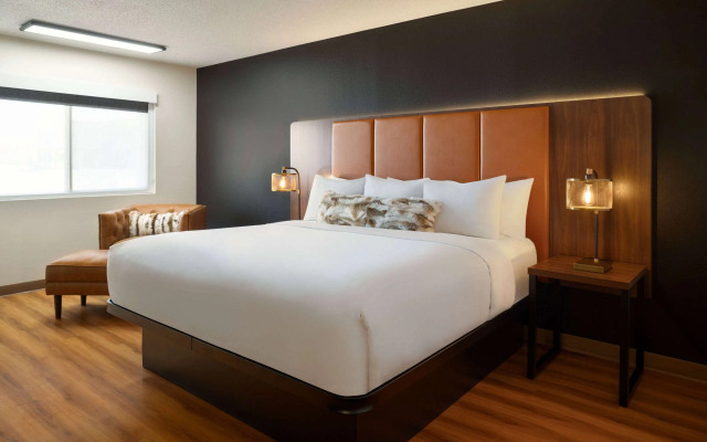 Travelodge by Wyndham Wall