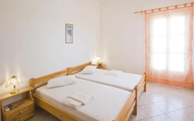 Meteora Studios