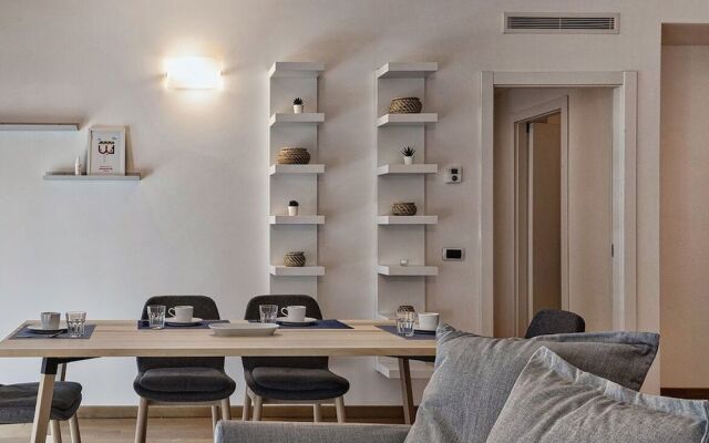 ViviBoccadasse by Wonderful Italy