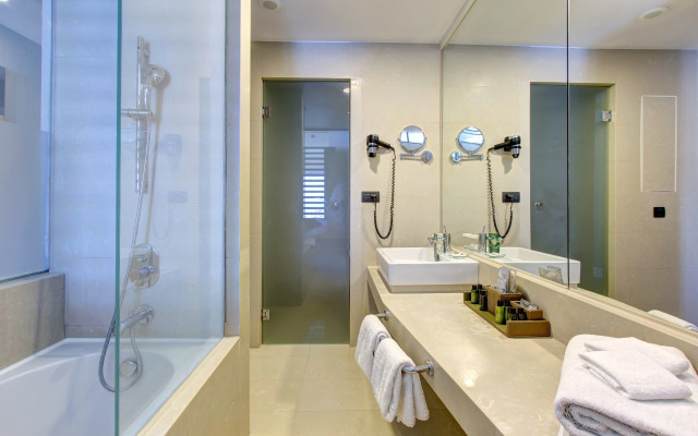 Rixos Premium Dubrovnik