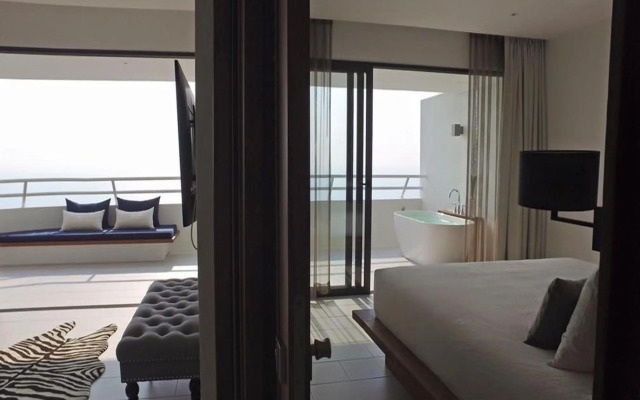 Yambay Hua Hin