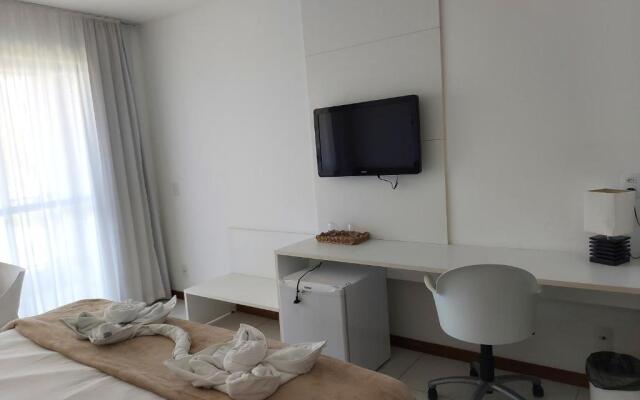 Iloa Prime 103 V