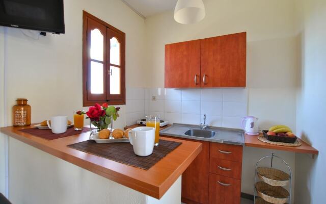 Stefanos Studios