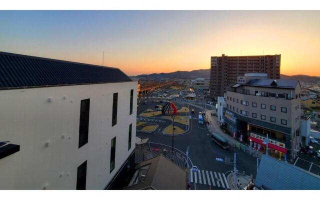 ｂｕｓｉｎｅｓｓ&ａｃｔｉｖｉｔｙ ｃｈａｎｖｒｅ - Vacation STAY 64302v