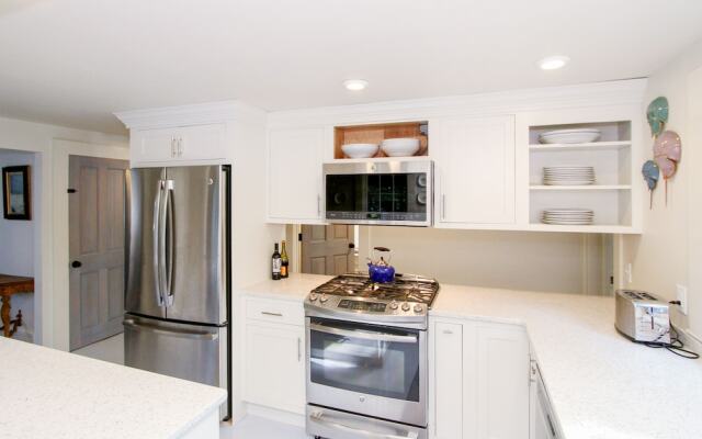 265 Main Street House