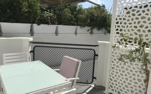 Residence Villa Ofelia