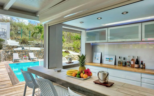 Dream Villa Orient Bay 619