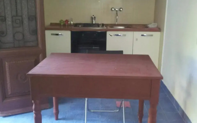 Appartamento Pisa Lucca