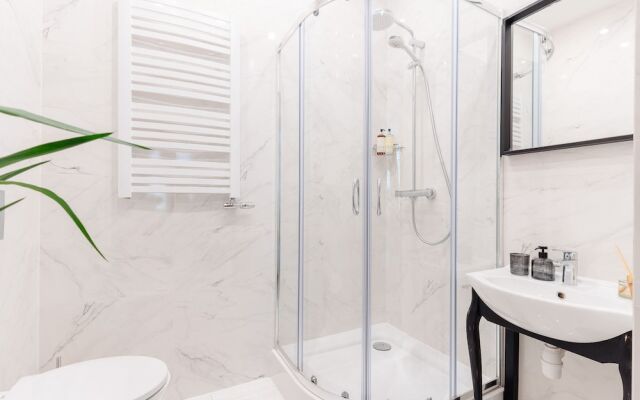 Bogoria Residence - LoftAffair Collection