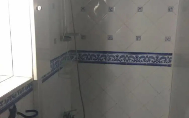 Residence Manel Cabo 2