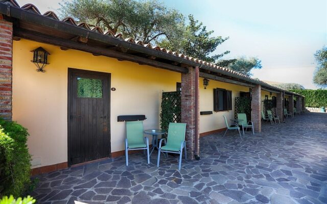 La Perciata