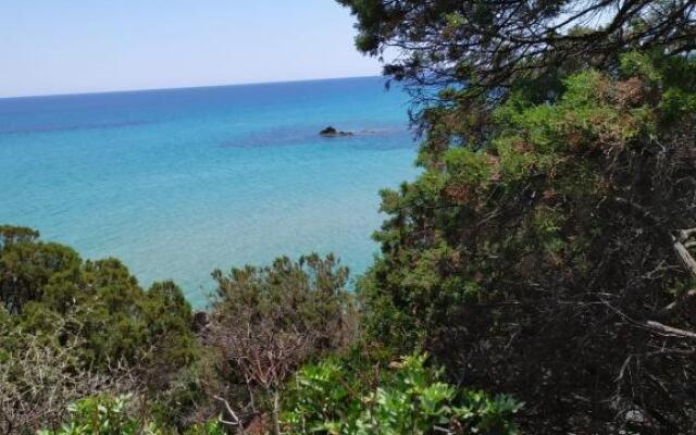 ALBELDI'