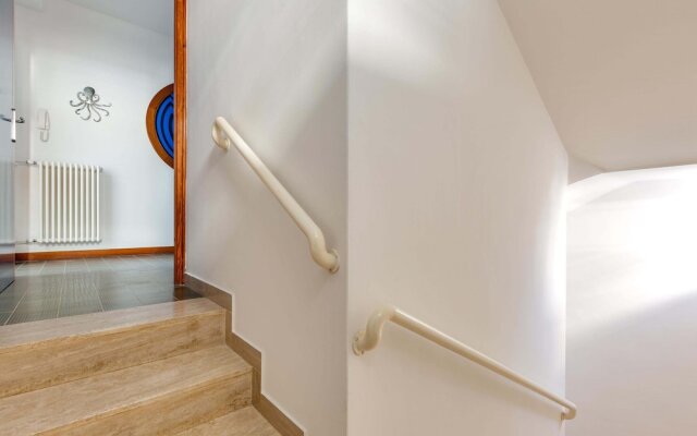 2025 Villa Elmar by Barbarhouse