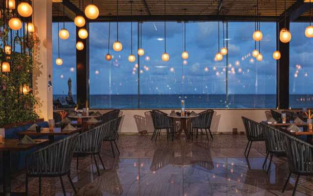 Devossion By Live Aqua Playa del Carmen All Inclusive - Adults Only