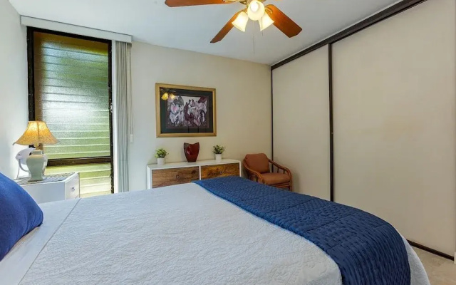 Maui Vista by Coldwell Banker Island Vacations
