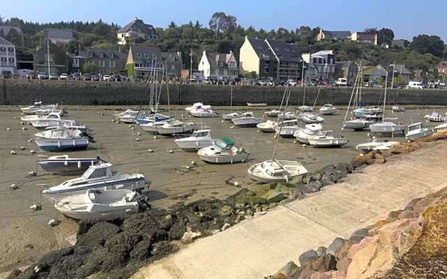 Chambres D'Hotes L'Atipic