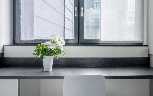 Numa Munich Viktoria