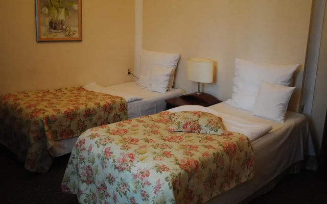Hotel Jozefina