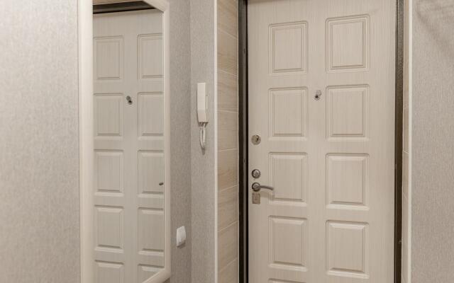 Квартиры у Булгакова на улице Красноармейская 103