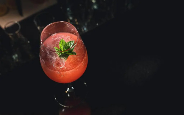 Pflegehotel Sutz-Lattrigen