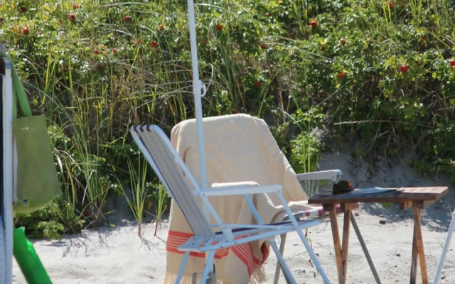 ❤️ Kleine Auszeit ❤️