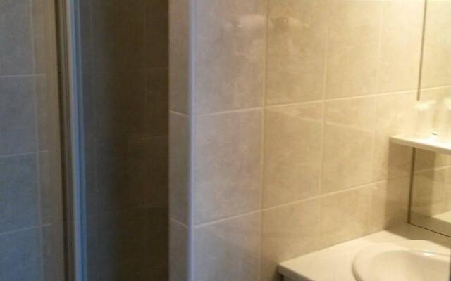 Hotel de Lagriculture