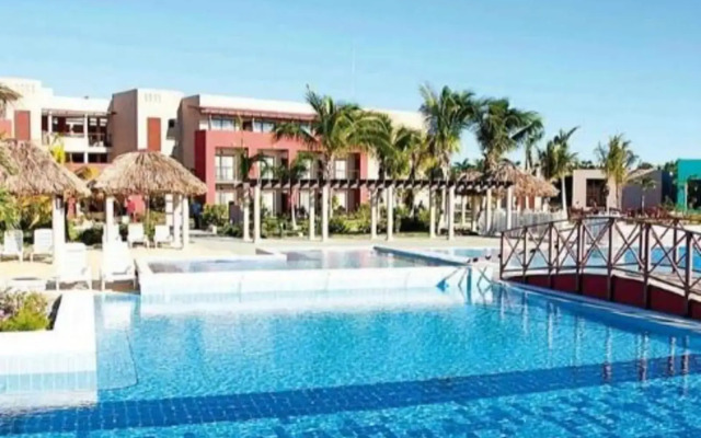 Grand Memories Varadero