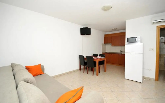 Apartments Villa Moonlight