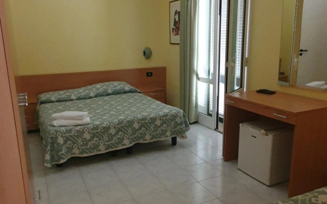 Hotel Il Timone