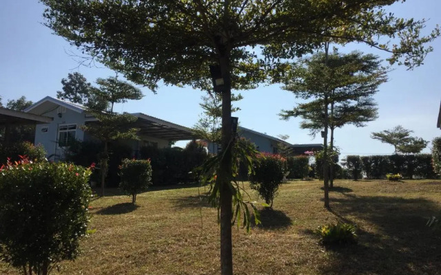 Country House Khokngam