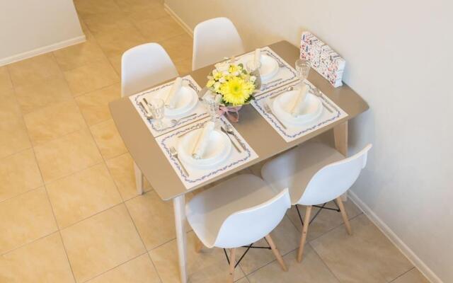 Азбука на улице Бакалинская 33/1