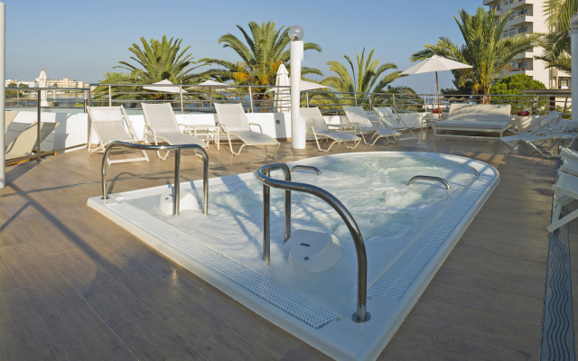 Bellamar Hotel Beach & Spa