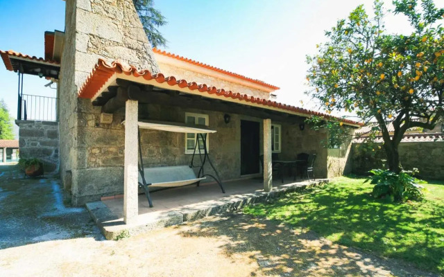 Quinta de Malta