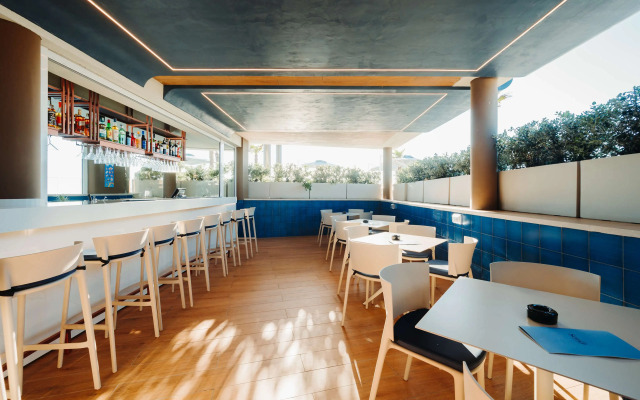 Best Western Premier Malta