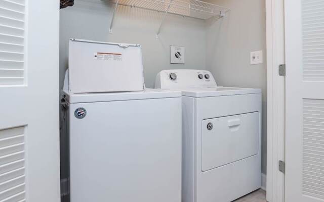 Phoenix Orange Beach Ii 1705 4 Bedroom Condo