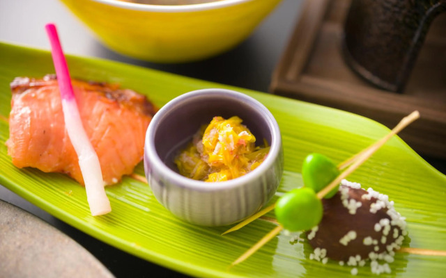 Shinshu Matsumoto Utsukushigahara Onsen Shoho