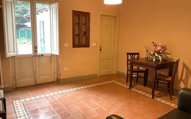 Homelink Firenze - De' Medici