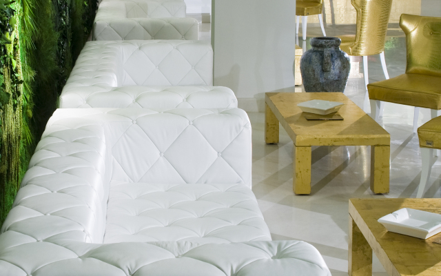 Diamond Deluxe Hotel Wellness & Spa - Adults only