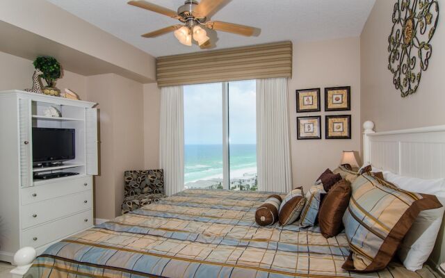 Westwinds 4803at Sandestin